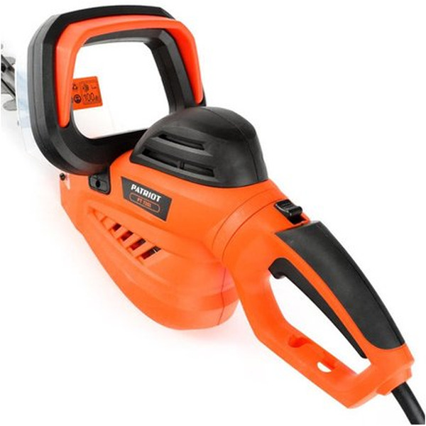 Кусторез PATRIOT PT 7251