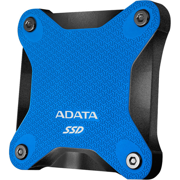 Накопитель SSD A-Data SD620-512GCBL