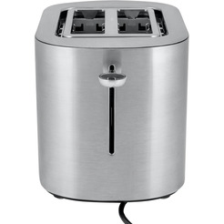 Тостер RED SOLUTION COLORSENSE M450D