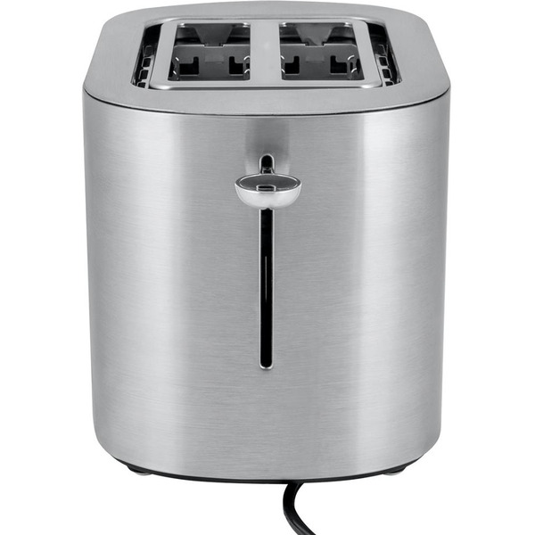 Тостер RED SOLUTION COLORSENSE M450D