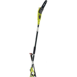 Высоторез Ryobi RP750450 (5133002315)