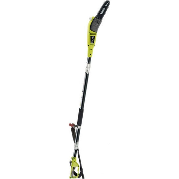 Высоторез Ryobi RP750450 (5133002315)