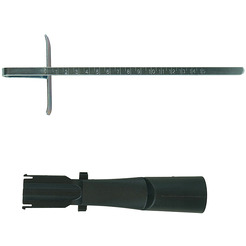 Электролобзик Sturm! JS4085Q