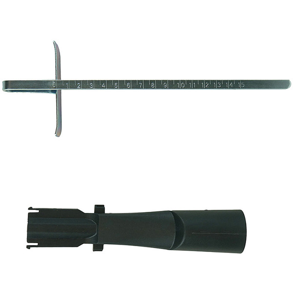 Электролобзик Sturm! JS4085Q