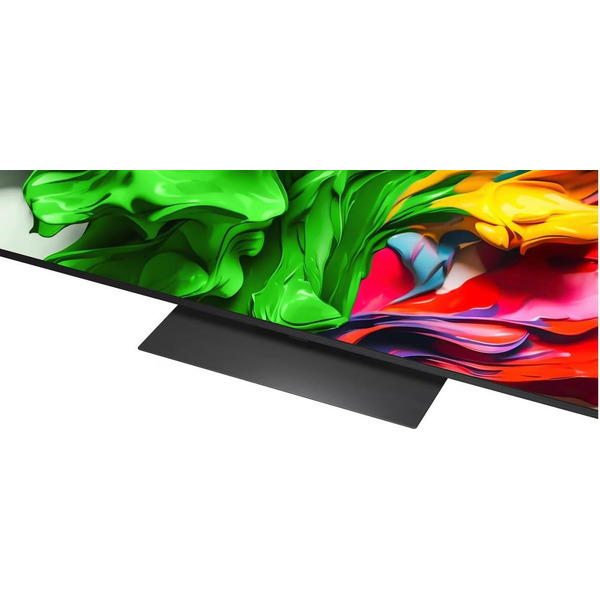 Телевизор LG 65QNED86A6A