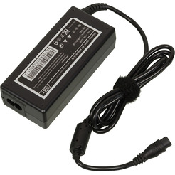 Блок питания Ippon E70