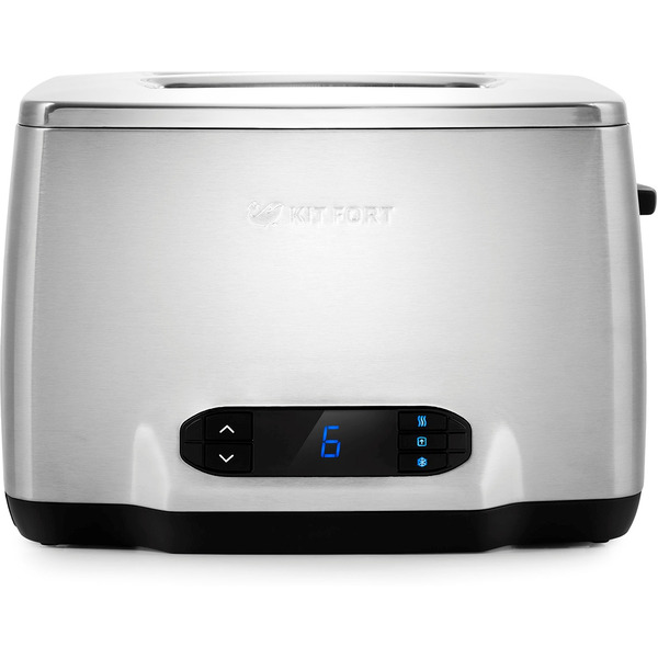 Тостер Kitfort KT-2013