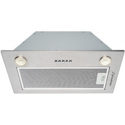 Кухонная вытяжка Schaub Lorenz SLD EW5220