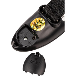 Безмен электронный TDM Electric Этна 1 SQ4018-0001