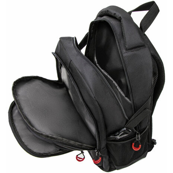 Рюкзак BRAUBERG CONTENT Direction 271653