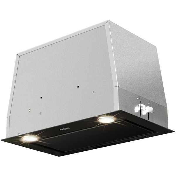 Вытяжка DeLonghi COSETTA 525 NB