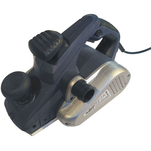 Рубанок электрический WATT WEH-950 (3.140.110.00)