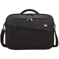Сумка для ноутбука Case Logic Propel PROPC-116 (черный)