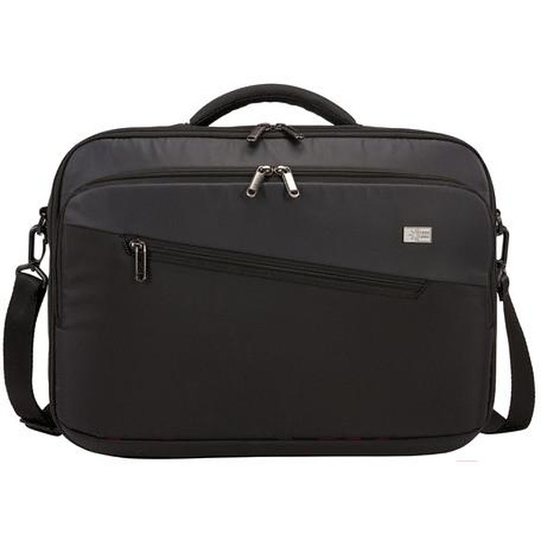 Сумка для ноутбука Case Logic Propel PROPC-116 (черный)