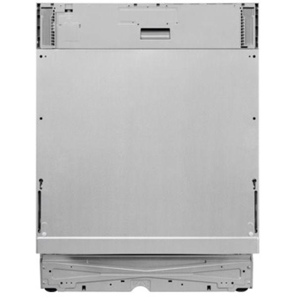 Посудомоечная машина Electrolux EEA917100L