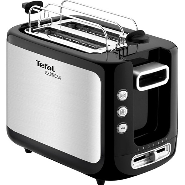 Тостер TEFAL TT365031