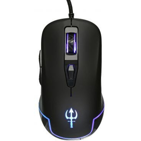 Мышь Oklick 925G Storm