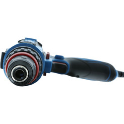 Шуруповерт Sturm! ID2145PT