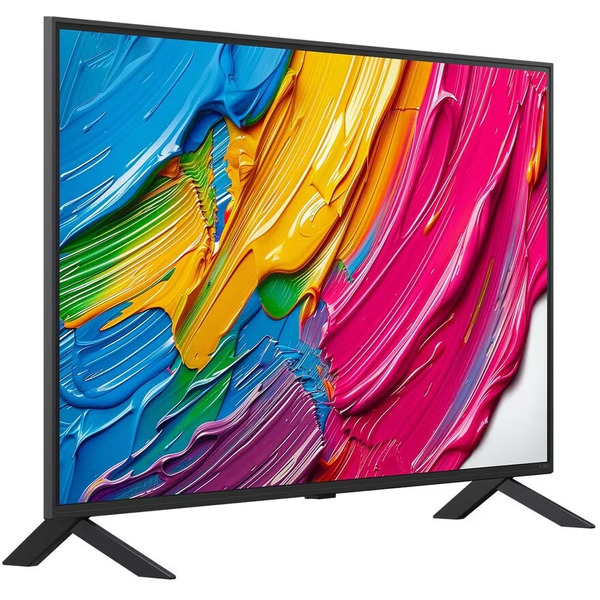 Телевизор LG 50QNED80A6A