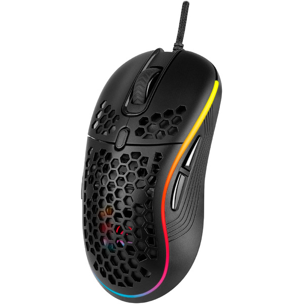 Игровая мышь SVEN RX-G860