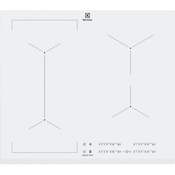 Варочная панель Electrolux EIV63440BW
