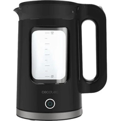 Электрочайник Cecotec Thermosense 330 Glassy