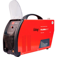 Сварочный инвертор Fubag PLASMA 65 T