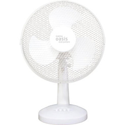 Вентилятор Making Oasis Everywhere VT-30W3