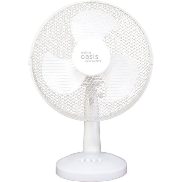 Вентилятор Making Oasis Everywhere VT-30W3