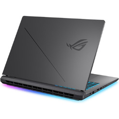 Игровой ноутбук ASUS ROG Strix G18 G815JHR-S9024 Win11Pro