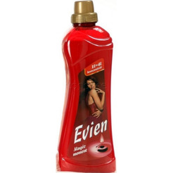 Ополаскиватель EVIEN Magic Moment 1 л