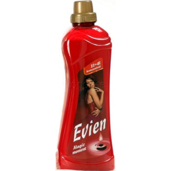 Ополаскиватель EVIEN Magic Moment 1 л