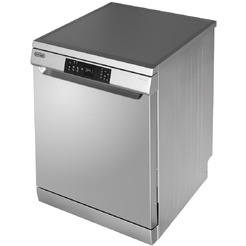 Посудомоечная машина DeLonghi DDWS 665 X EMILIO