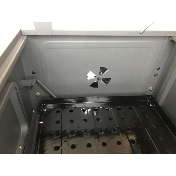 Гриль MAESTRO GRILL SK620