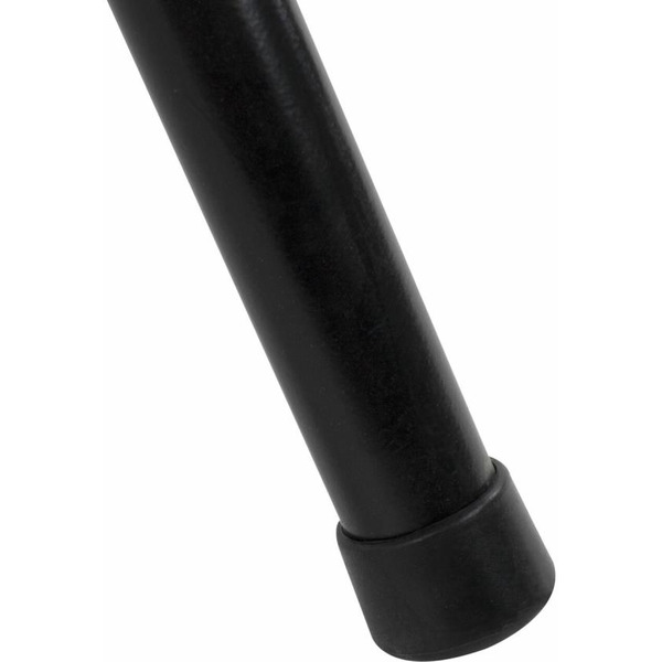 Стул складной BRABIX CF-007 533024 (черный)