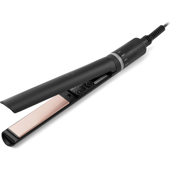 Выпрямитель Hyundai H-HS1270