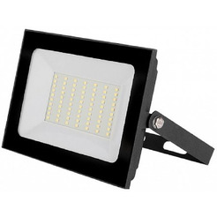 Светодиодный прожектор General GTAB-70BT-IP65-6500 (403113)