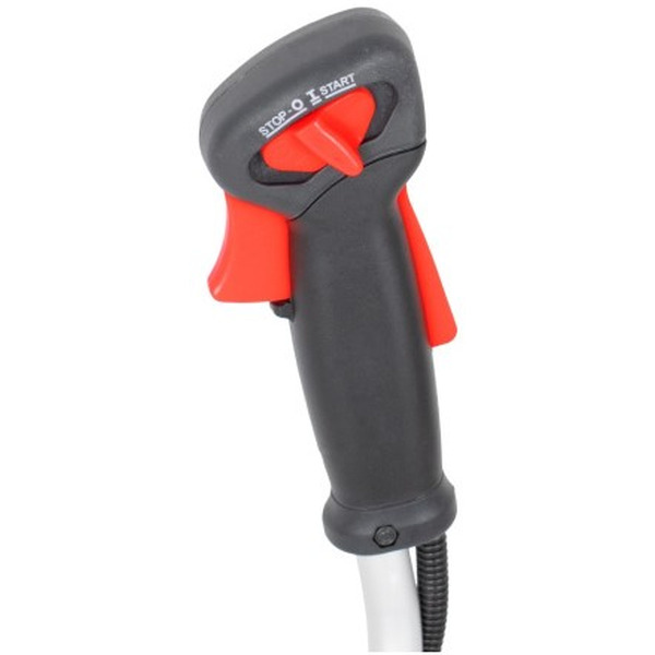 Триммер Verton Garden BR-520 Professional (01.5985.6396)