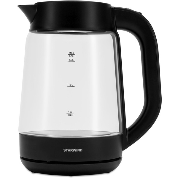 Электрический чайник StarWind SKG4030