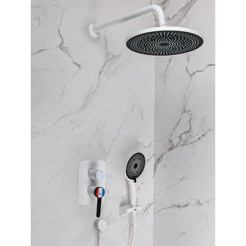 Душевая система A-Five A5-0957