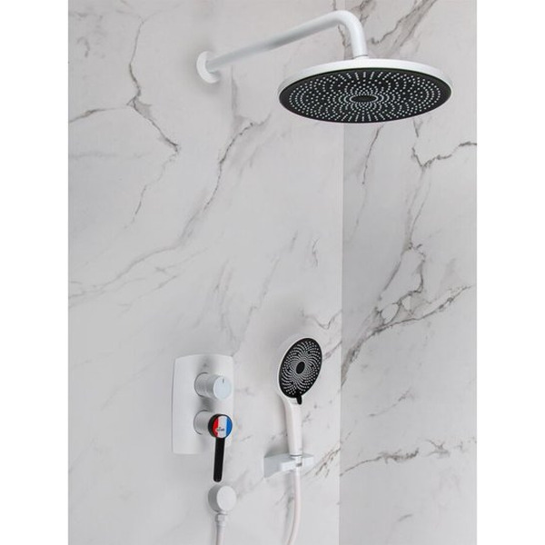 Душевая система A-Five A5-0957