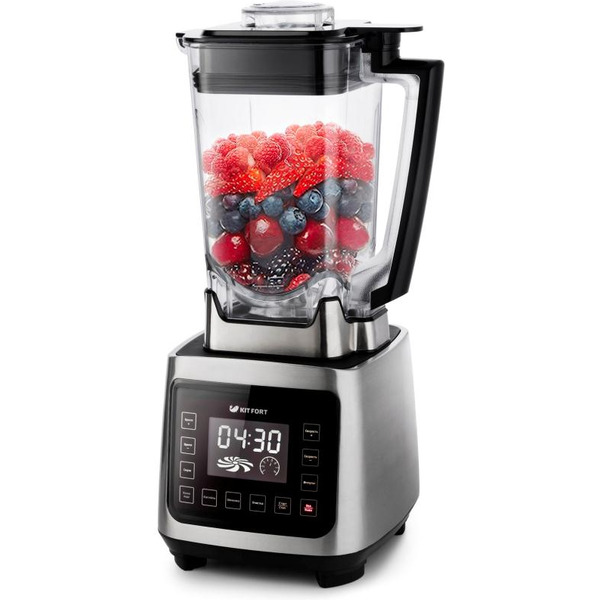 Блендер Kitfort КТ-1342