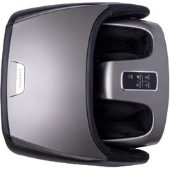 Массажер для ног Comtek MS-818