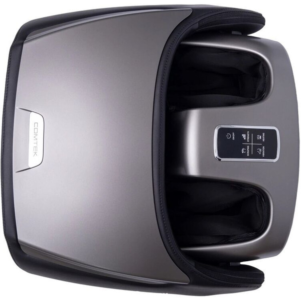 Массажер для ног Comtek MS-818