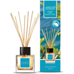 Аромадиффузор Areon Sticks Under the Mystic Tree ARE-HP17 (50 мл)