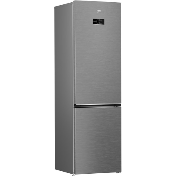 Холодильник Beko B3RCNK402HX KZ RU