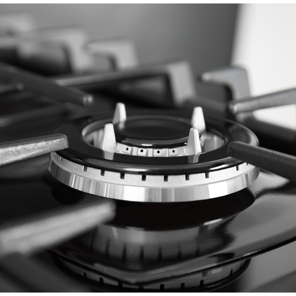 Кухонная плита Gefest ПГ 6700-04