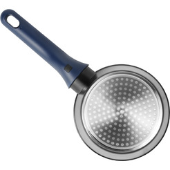 Ковш Aresa ARK-03-03301