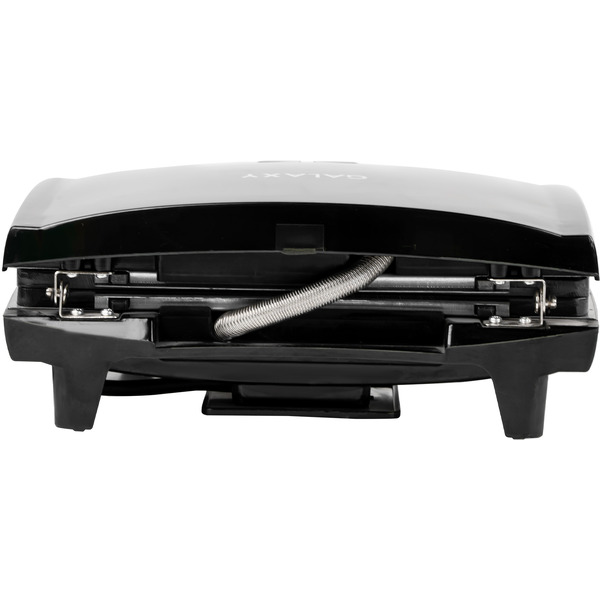 Сэндвичница Galaxy GL2959