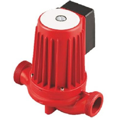 Циркуляционный насос A&P Titan Pro WRS32-370 AP118TP002